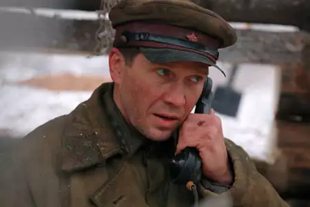 Spaleni słońcem 2 - galeria zdjęć - filmweb