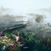 Floodland - galeria zdjęć - filmweb