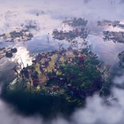 Floodland - galeria zdjęć - filmweb