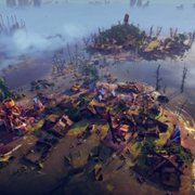 Floodland - galeria zdjęć - filmweb
