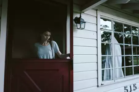 Ghost Story - galeria zdjęć - filmweb