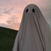 Ghost Story - galeria zdjęć - filmweb