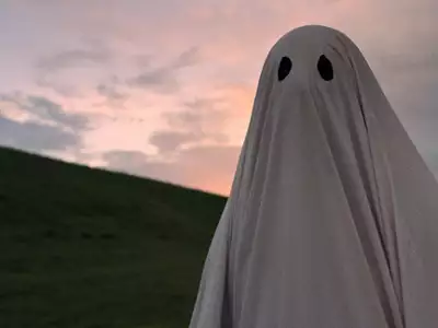 Ghost Story - galeria zdjęć - filmweb