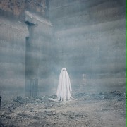 A Ghost Story - galeria zdjęć - filmweb