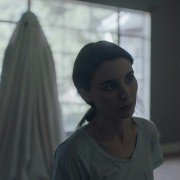 Ghost Story - galeria zdjęć - filmweb