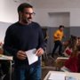 Razem czy osobno - galeria zdjęć