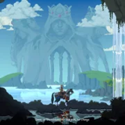 Kingdom III: Rising Realms - galeria zdjęć - filmweb