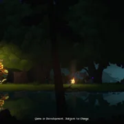 Kingdom III: Rising Realms - galeria zdjęć - filmweb