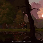 Kingdom III: Rising Realms - galeria zdjęć - filmweb