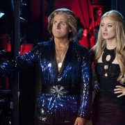 Niewiarygodny Burt Wonderstone - galeria zdjęć - filmweb