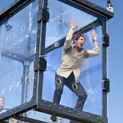 The Incredible Burt Wonderstone - galeria zdjęć - filmweb