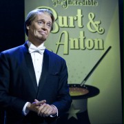 Anton Marvelton