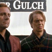 The Incredible Burt Wonderstone - galeria zdjęć - filmweb