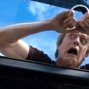 The Incredible Burt Wonderstone - galeria zdjęć - filmweb