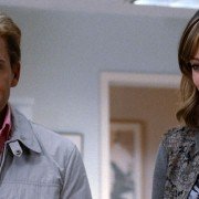 Niewiarygodny Burt Wonderstone - galeria zdjęć - filmweb