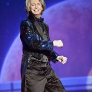 The Incredible Burt Wonderstone - galeria zdjęć - filmweb