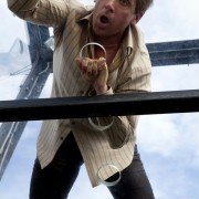 The Incredible Burt Wonderstone - galeria zdjęć - filmweb