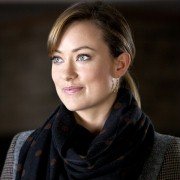 Niewiarygodny Burt Wonderstone - galeria zdjęć - filmweb