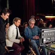 The Incredible Burt Wonderstone - galeria zdjęć - filmweb