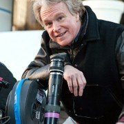 The Incredible Burt Wonderstone - galeria zdjęć - filmweb