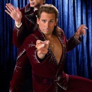 The Incredible Burt Wonderstone - galeria zdjęć - filmweb