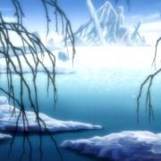 Cossette no Shōzō - galeria zdjęć - filmweb