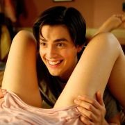 Young People Fucking - galeria zdjęć - filmweb