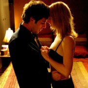 Young People Fucking - galeria zdjęć - filmweb