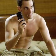 Young People Fucking - galeria zdjęć - filmweb