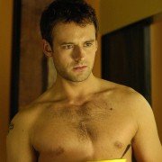 Young People Fucking - galeria zdjęć - filmweb