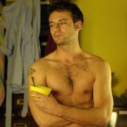 Young People Fucking - galeria zdjęć - filmweb