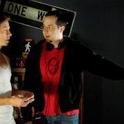 Young People Fucking - galeria zdjęć - filmweb