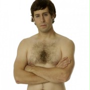 Eric