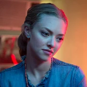 Raz się żyje - galeria zdjęć - filmweb