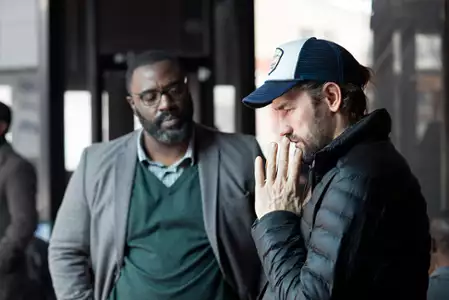 Raz się żyje - galeria zdjęć - filmweb