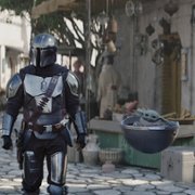 The Mandalorian - galeria zdjęć - filmweb