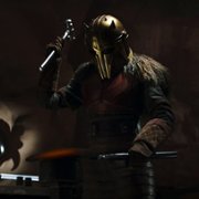 The Mandalorian - galeria zdjęć - filmweb