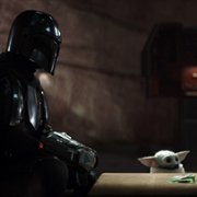 The Mandalorian - galeria zdjęć - filmweb