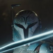 The Mandalorian - galeria zdjęć - filmweb