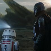 The Mandalorian - galeria zdjęć - filmweb