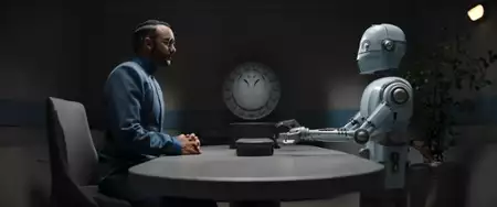 The Mandalorian - galeria zdjęć - filmweb