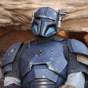 The Mandalorian - galeria zdjęć - filmweb