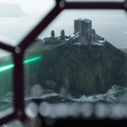 The Mandalorian - galeria zdjęć - filmweb