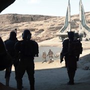 The Mandalorian - galeria zdjęć - filmweb