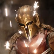 The Mandalorian - galeria zdjęć - filmweb