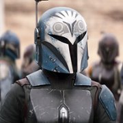 The Mandalorian - galeria zdjęć - filmweb