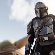 The Mandalorian - galeria zdjęć - filmweb