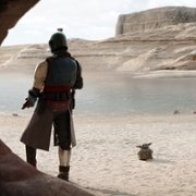 The Mandalorian - galeria zdjęć - filmweb