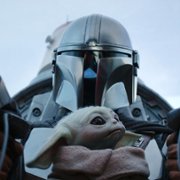 The Mandalorian - galeria zdjęć - filmweb