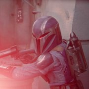 The Mandalorian - galeria zdjęć - filmweb